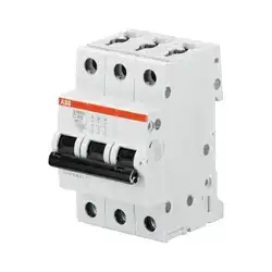 Abb - 2CDS273001R0084