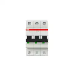 Abb - 2CDS273001R0105