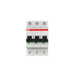 Abb - 2CDS273001R0135
