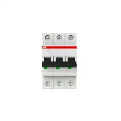 Abb - 2CDS273001R0165