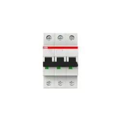 Abb - 2CDS273001R0205