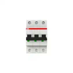 Abb - 2CDS273001R0255