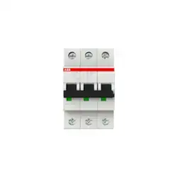 Abb - 2CDS273001R0325
