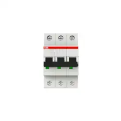 Abb - 2CDS273001R0405