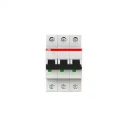 Abb - 2CDS273001R0635