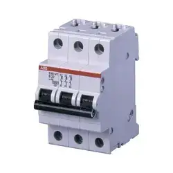 Abb – 2CDS273006R0538