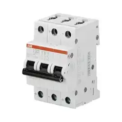 Abb – 2CDS273061R0547