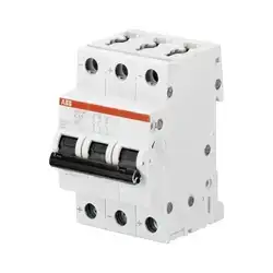 Abb - 2CDS273065R0548
