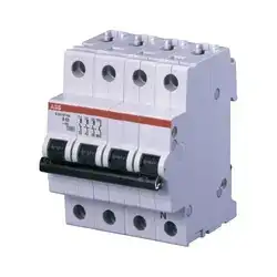 Abb – 2CDS273106R0157