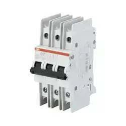 Abb - 2CDS273337R0377