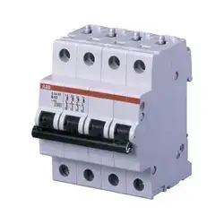 Abb - 2CDS274006R0024