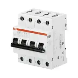 Abb – 2CDS274061R0187