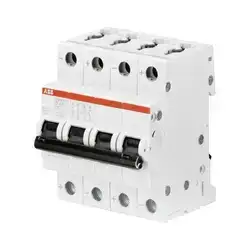Abb - 2CDS274065R0164