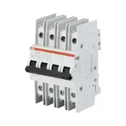 Abb - 2CDS274337R0104