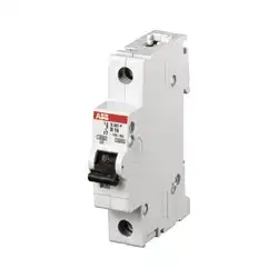 Abb - 2CDS281001R0205