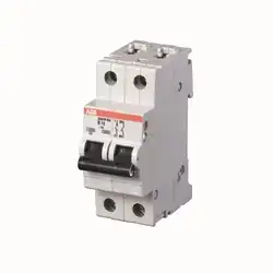 Abb - 2CDS281103R0337