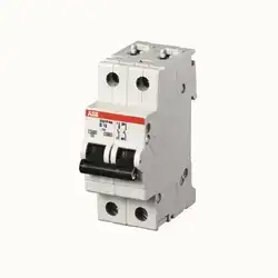 Abb – 2CDS281103R0404