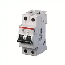 Abb - 2CDS282001R0505