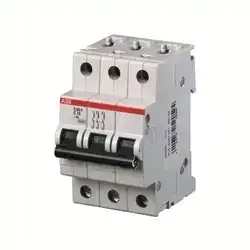 Abb - 2CDS283001R0204