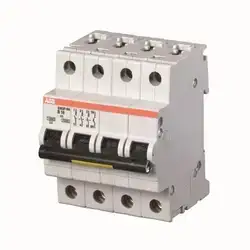 Abb – 2CDS283103R0165