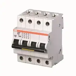 Abb – 2CDS284001R0538