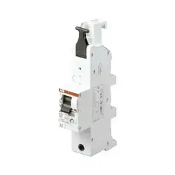 Abb - 2CDS781001R3252