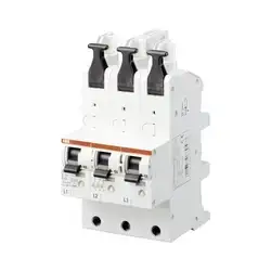 Abb - 2CDS781001R4352