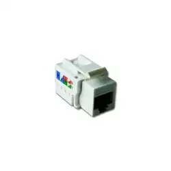 Abb - 2CKA000225A0153