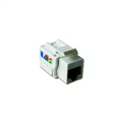 Abb - 2CKA000225A0154