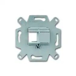 Abb - 2CKA000230A0395