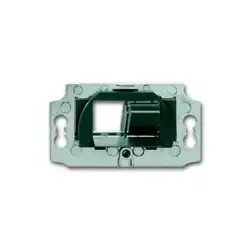 Abb - 2CKA000230A0396
