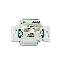 Abb - 2CKA000230A0399