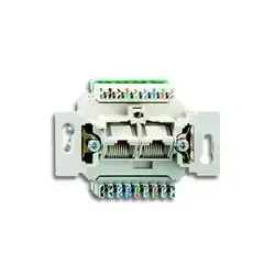 Abb - 2CKA000230A0400