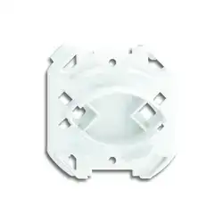 Abb - 2CKA000230A0401