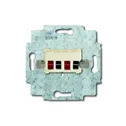 Abb – 2CKA000230A0402