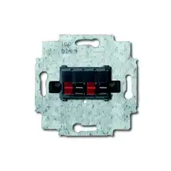 Abb - 2CKA000230A0404