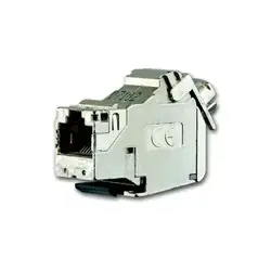 Abb – 2CKA000230A0414