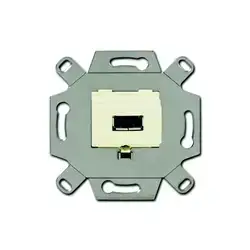 Abb – 2CKA000230A0418