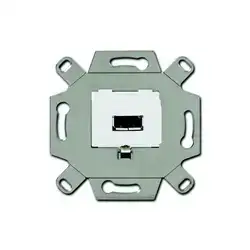 Abb – 2CKA000230A0419