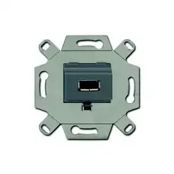 Abb – 2CKA000230A0420