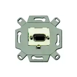 Abb – 2CKA000230A0424