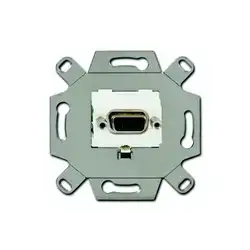 Abb – 2CKA000230A0425