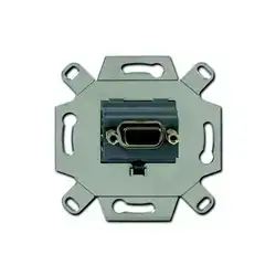Abb - 2CKA000230A0426