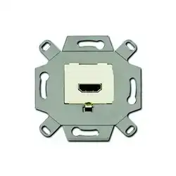 Abb – 2CKA000230A0430