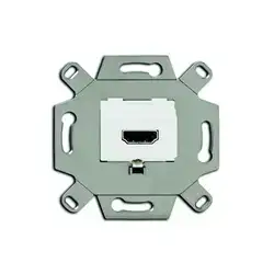 Abb – 2CKA000230A0431