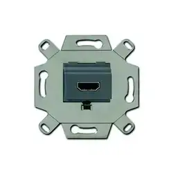 Abb – 2CKA000230A0432