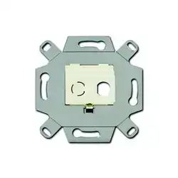 Abb - 2CKA000230A0436