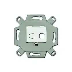 Abb – 2CKA000230A0437