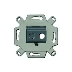 Abb – 2CKA000230A0438