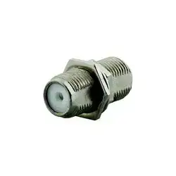 Abb - 2CKA000230A0440